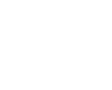 Expertise.com